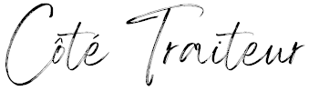 Côté Traiteur Gard logo